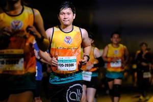 BIB: 75687, 20306
                            <button type="button" onclick="openModal(8559007)" class="btn btn-primary btn-sm float-right btn-popup" data-toggle="modal" data-target=".modal-high-quality">
                        <i class="fas fa-shopping-cart"></i> Add to Cart
                    </button>
                                            <button type="button" onclick="isThisMe(8559007, true)" class="btn btn-success btn-sm float-right btn-popup btn-isme hidden" data-toggle="tooltip" data-placement="bottom" title="นี่คือรูปของคุณใช่ไหม คลิกที่นี่เพื่อเอาเข้าอัลบั้ม">
                        <i class="fas fa-plus"></i> Add to album
                    </button>
                    <button type="button" onclick="isThisMe(8559007, false)" class="btn btn-warning btn-sm float-right btn-popup btn-isnotme hidden">
                        <i class="fas fa-ban"></i> Remove from album
                    </button>